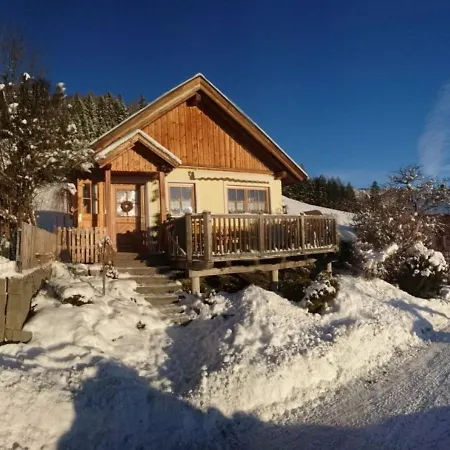 Hubner - Gbm320 By Interhome Holiday home *