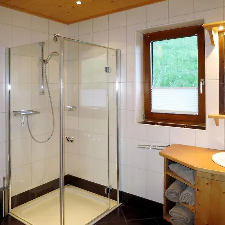 Hubner By Interhome *