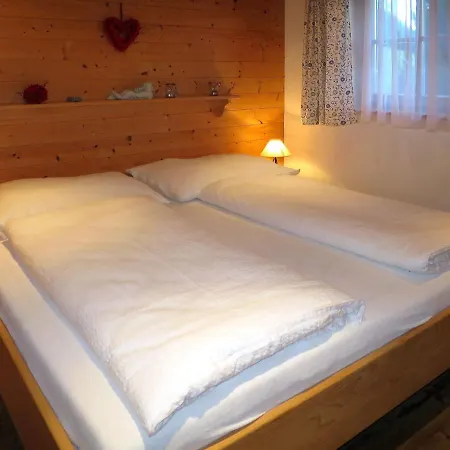 Hubner - Gbm320 By Interhome
